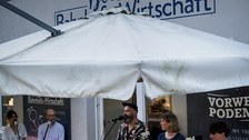 Medizinische Fakultät Dresden - You ask we explain - TU Dresden - Folge 23