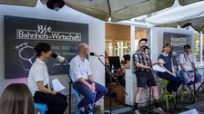 Medizinische Fakultät Dresden - You ask we explain - TU Dresden - Folge 23