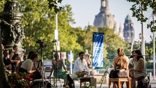 Medizinische Fakultät Dresden - You ask we explain - TU Dresden - Folge 24