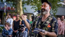 Medizinische Fakultät Dresden - You ask we explain - TU Dresden - Folge 24