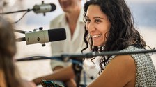 Medizinische Fakultät Dresden - You ask we explain - TU Dresden - Folge 24