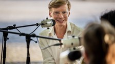 Medizinische Fakultät Dresden - You ask we explain - TU Dresden - Folge 24