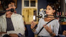 Medizinische Fakultät Dresden - You ask we explain - TU Dresden - Folge 25