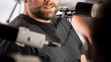 Medizinische Fakultät Dresden - You ask we explain - TU Dresden - Folge 25