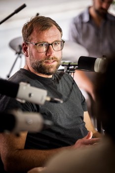Medizinische Fakultät Dresden - You ask we explain - TU Dresden - Folge 25