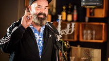 Medizinische Fakultät Dresden - You ask we explain - TU Dresden - Folge 25
