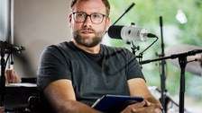 Medizinische Fakultät Dresden - You ask we explain - TU Dresden - Folge 25