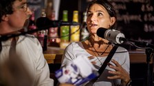 Medizinische Fakultät Dresden - You ask we explain - TU Dresden - Folge 25