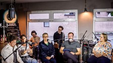 Medizinische Fakultät Dresden - You ask we explain - TU Dresden - Folge 25