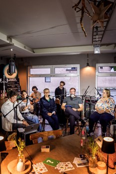 Medizinische Fakultät Dresden - You ask we explain - TU Dresden - Folge 25
