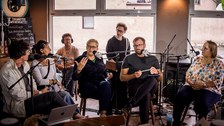 Medizinische Fakultät Dresden - You ask we explain - TU Dresden - Folge 25