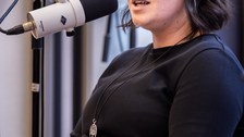 Medizinische Fakultät Dresden - You ask we explain - TU Dresden - Folge 26