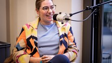 Medizinische Fakultät Dresden - You ask we explain - TU Dresden - Folge 26