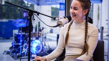 Medizinische Fakultät Dresden - You ask we explain - TU Dresden - Folge 26