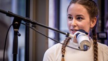 Medizinische Fakultät Dresden - You ask we explain - TU Dresden - Folge 26