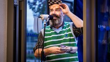 Medizinische Fakultät Dresden - You ask we explain - TU Dresden - Folge 26