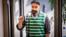 Medizinische Fakultät Dresden - You ask we explain - TU Dresden - Folge 26