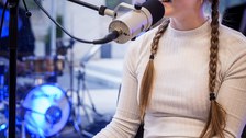 Medizinische Fakultät Dresden - You ask we explain - TU Dresden - Folge 26
