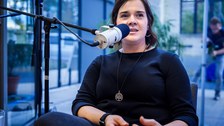 Medizinische Fakultät Dresden - You ask we explain - TU Dresden - Folge 26