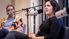 Medizinische Fakultät Dresden - You ask we explain - TU Dresden - Folge 26