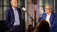 Medizinische Fakultät Dresden - You ask we explain - TU Dresden - Folge 27