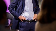 Medizinische Fakultät Dresden - You ask we explain - TU Dresden - Folge 27