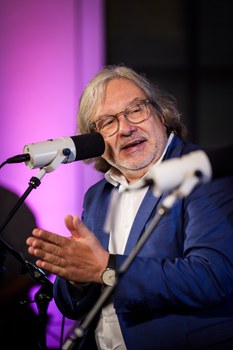 Medizinische Fakultät Dresden - You ask we explain - TU Dresden - Folge 27