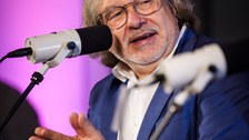 Medizinische Fakultät Dresden - You ask we explain - TU Dresden - Folge 27