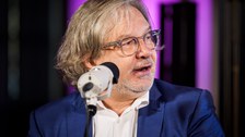 Medizinische Fakultät Dresden - You ask we explain - TU Dresden - Folge 27
