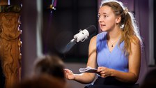 Medizinische Fakultät Dresden - You ask we explain - TU Dresden - Folge 27