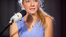 Medizinische Fakultät Dresden - You ask we explain - TU Dresden - Folge 27