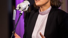 Medizinische Fakultät Dresden - You ask we explain - TU Dresden - Folge 27