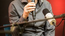 Medizinische Fakultät Dresden - You Ask we explain - Folge 28
