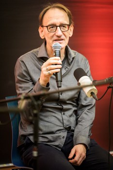 Medizinische Fakultät Dresden - You Ask we explain - Folge 28