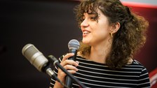 Medizinische Fakultät Dresden - You Ask we explain - Folge 28