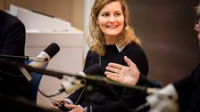 Medizinische Fakultät Dresden - You Ask we explain - Folge 28