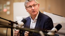 Medizinische Fakultät Dresden - You Ask we explain - Folge 28