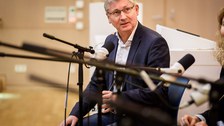 Medizinische Fakultät Dresden - You Ask we explain - Folge 28