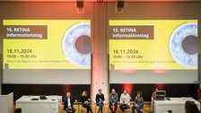 Medizinische Fakultät Dresden - You Ask we explain - Folge 28