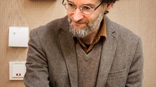 Medizinische Fakultät Dresden - You Ask we explain - Folge 28