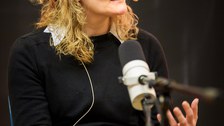 Medizinische Fakultät Dresden - You Ask we explain - Folge 28