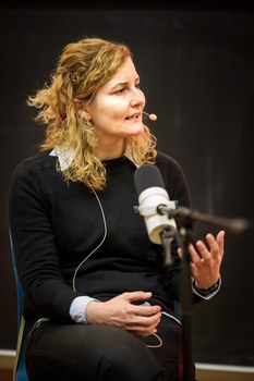 Medizinische Fakultät Dresden - You Ask we explain - Folge 28