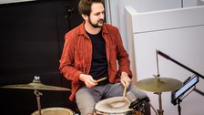 Medizinische Fakultät Dresden - You Ask we explain - Folge 28