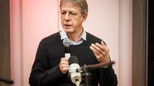 Medizinische Fakultät Dresden - You Ask we explain - Folge 28