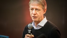 Medizinische Fakultät Dresden - You Ask we explain - Folge 28