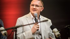 Medizinische Fakultät Dresden - You Ask we explain - Folge 28