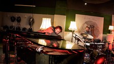 Medizinische Fakultät Dresden - You ask we explain - Folge 29