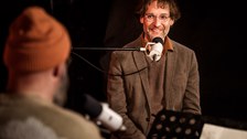 Medizinische Fakultät Dresden - You ask we explain - Folge 29