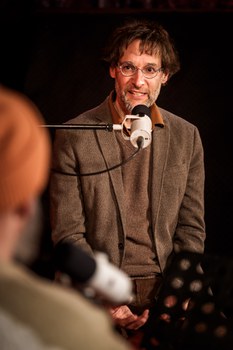 Medizinische Fakultät Dresden - You ask we explain - Folge 29