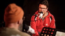 Medizinische Fakultät Dresden - You ask we explain - Folge 29